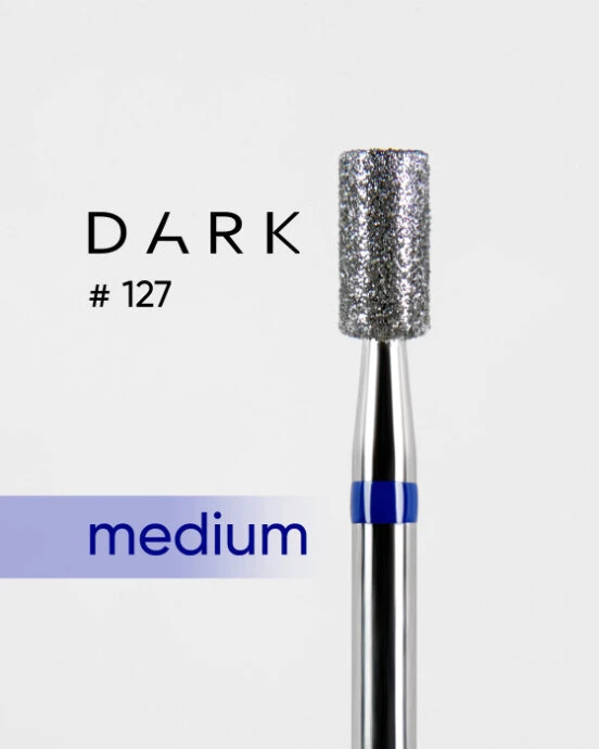 Catalog — Photo 2