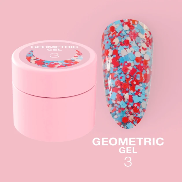 Catalog — Photo 26