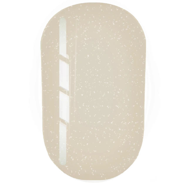 Esmalte Semipermanente — Photo 25