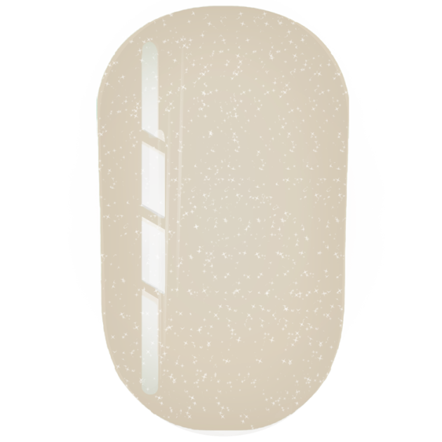 Esmaltes Semipermanentes — Photo 31