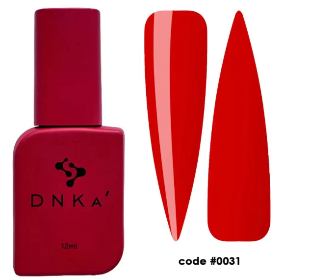 Productos para extensiones de uñas