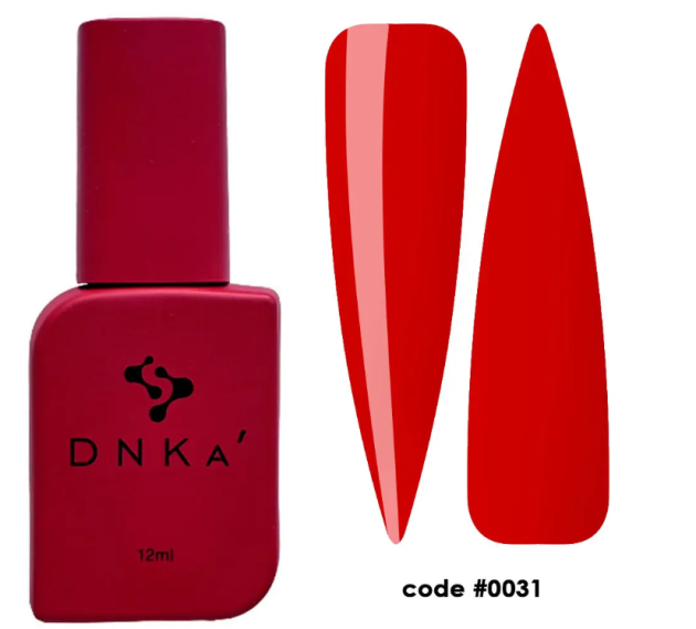 DNKa Pro gel — Photo 30