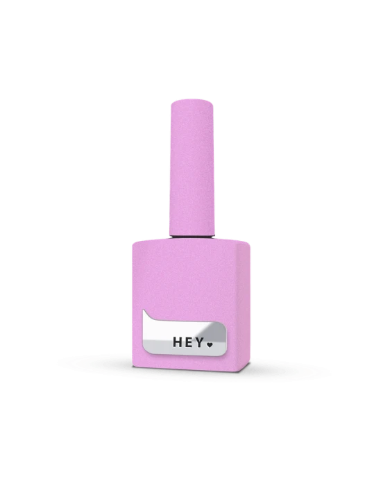 Heylove Tint base Soda, 15 ml — Photo 14