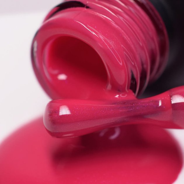 PNB Esmalte Semipermanente 012, 8ml — Photo 13