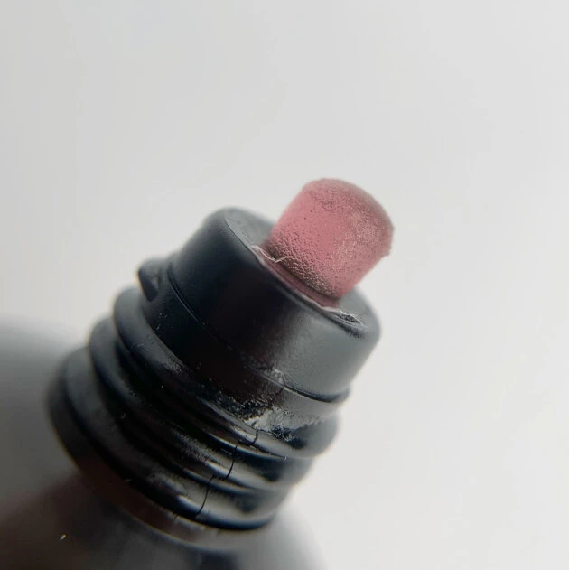 Productos para extensiones de uñas — Photo 14