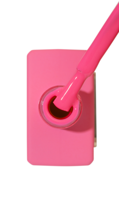 Esmaltes semipermanentes — Photo 33