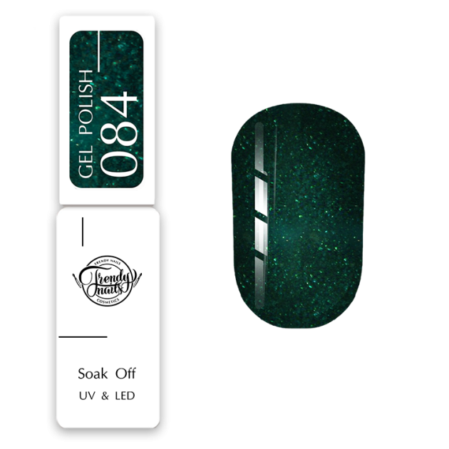 Catalog — Photo 32