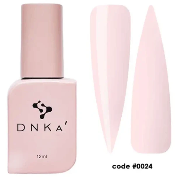 Productos para extensiones de uñas — Photo 26