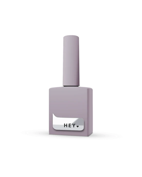 Heylove Tint base Sunset, 15 ml — Photo 16