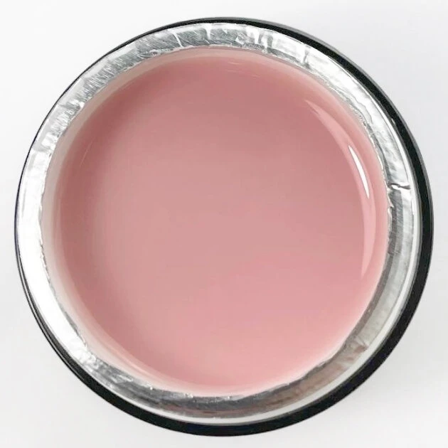 Productos para extensiones de uñas — Photo 14