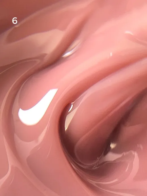 Edlen Water Acrygel 35, 15ml — Photo 15