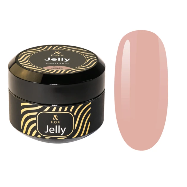 Productos para extensiones de uñas — Photo 10