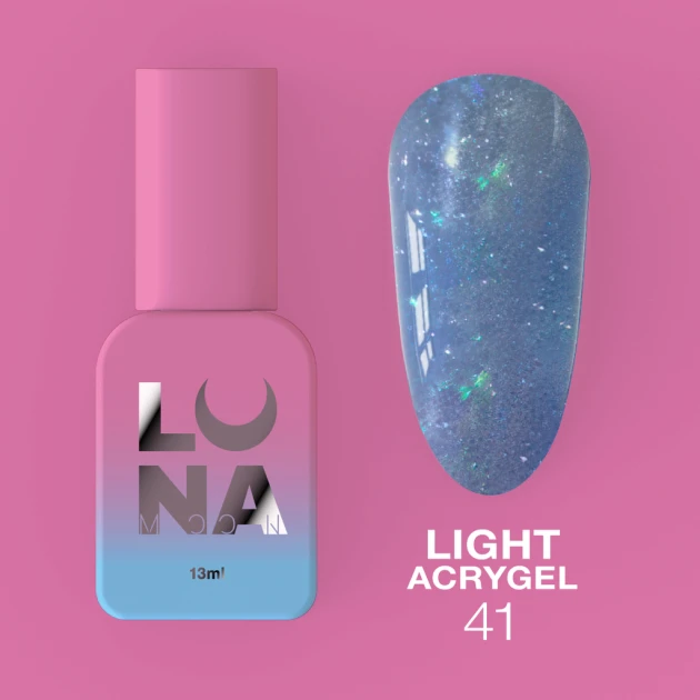 Productos para extensiones de uñas — Photo 2