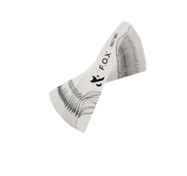 Catalog — Photo 17
