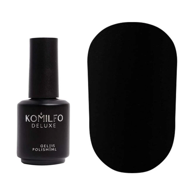 Trendy Nails Modeling Gel Pointes, 30ml — Photo 15