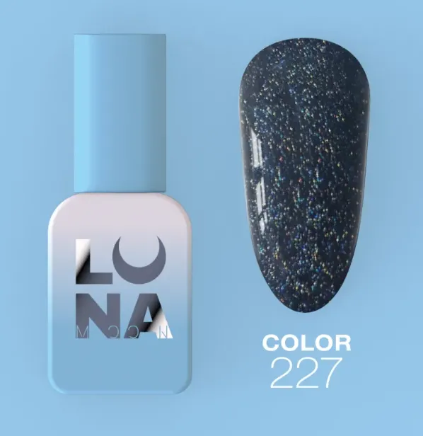 Esmaltes semipermanentes — Photo 36