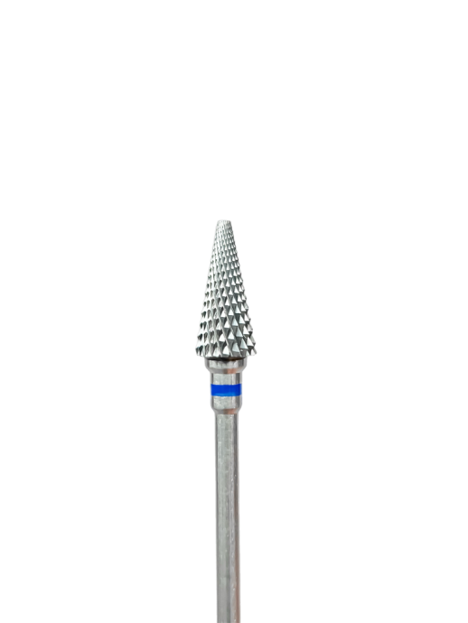 test — Photo 12