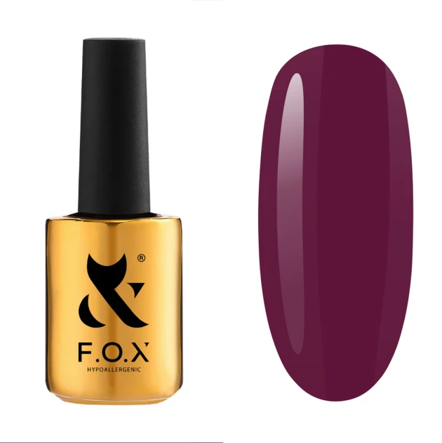 Bases, tops, esmaltes semipermanentes — Photo 31