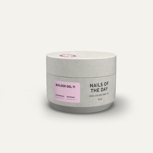 Builder Gel — Photo 20