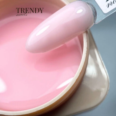 Productos para extensiones de uñas — Photo 12