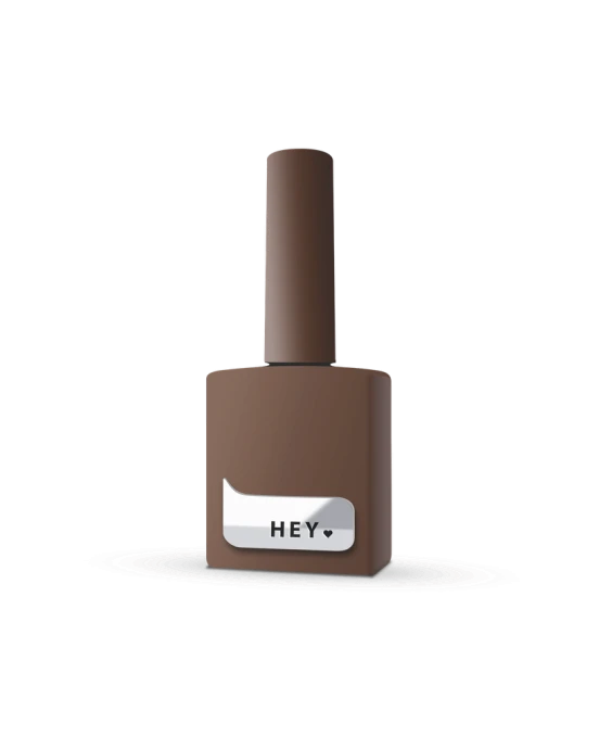 Heylove Tint base Teddy, 15 ml — Photo 28