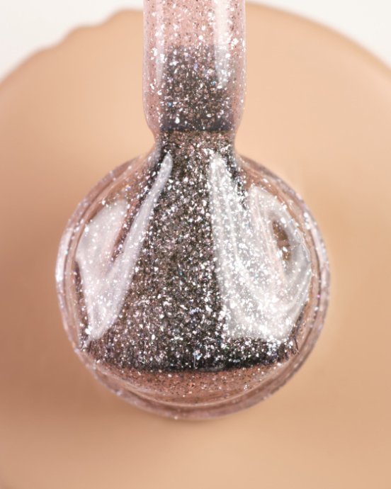 Catalog — Photo 12