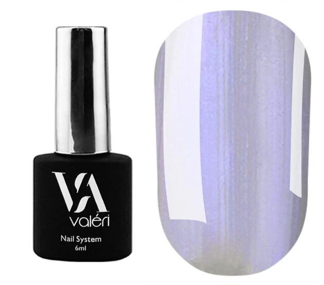 Valeri Top Pearl, 12ml — Photo 20