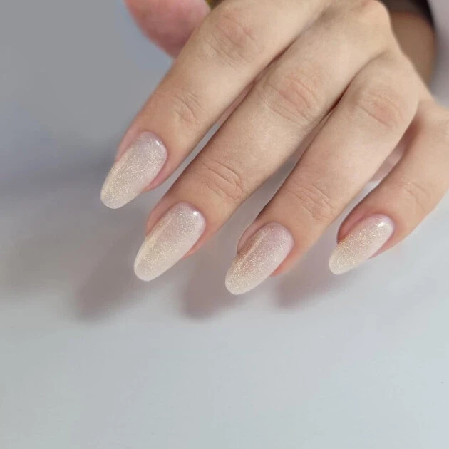 PNB IQ gel — Photo 17