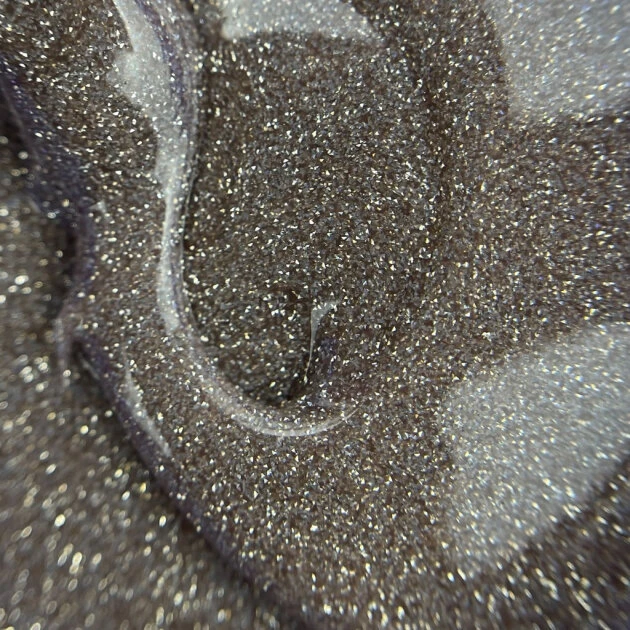 Bases, tops, esmaltes semipermanentes — Photo 2