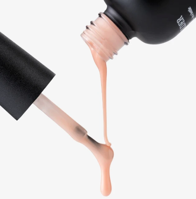Productos para extensiones de uñas — Photo 28