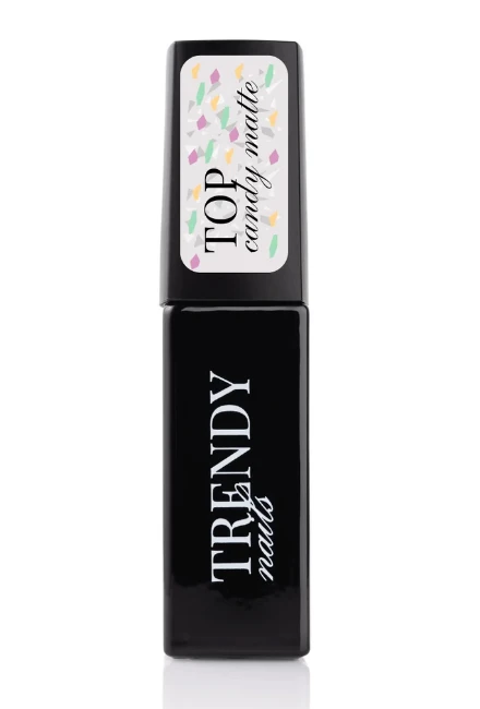 Tops Trendy Nails — Photo 4