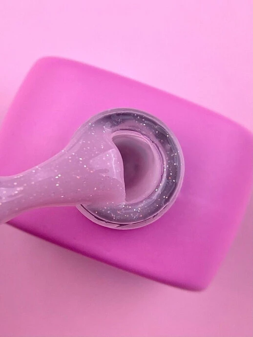 Productos para extensiones de uñas — Photo 10