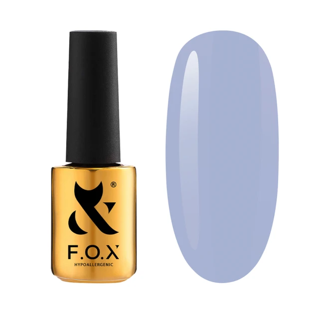Esmaltes semipermanentes — Photo 15