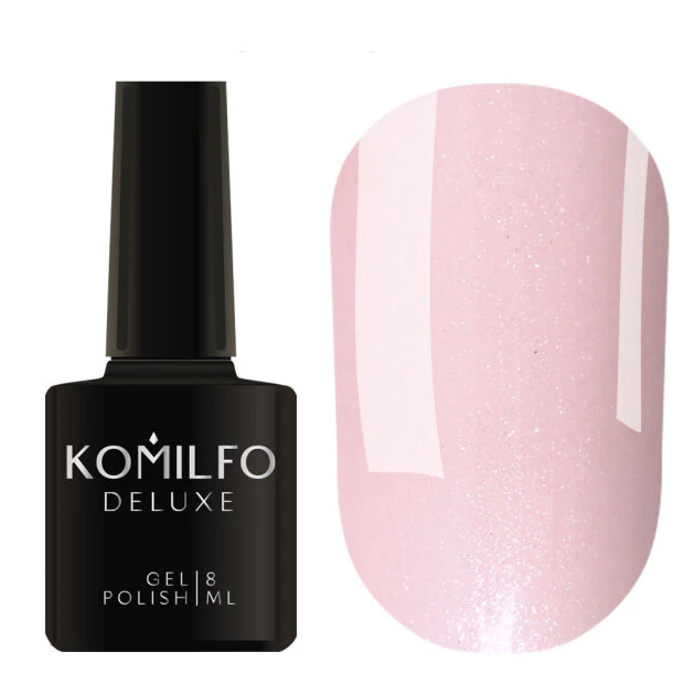 Komilfo, hasta -20% — Photo 16