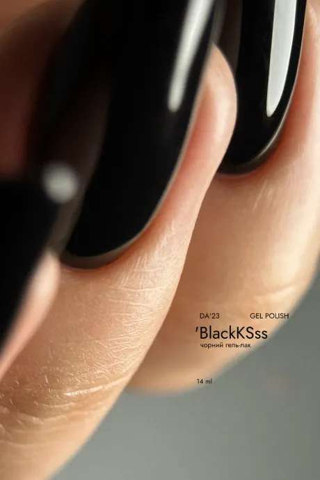 Bases, tops, esmaltes semipermanentes — Photo 21