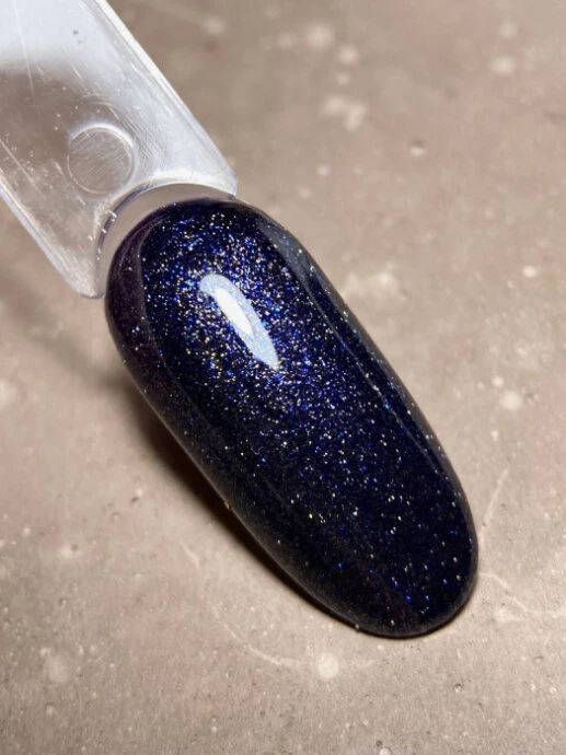 Esmaltes Semipermanentes — Photo 22