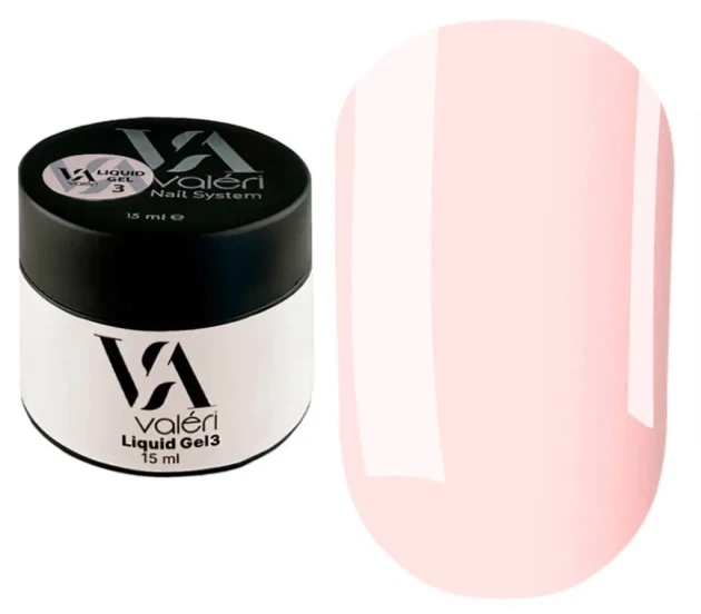 Productos para extensiones de uñas — Photo 26