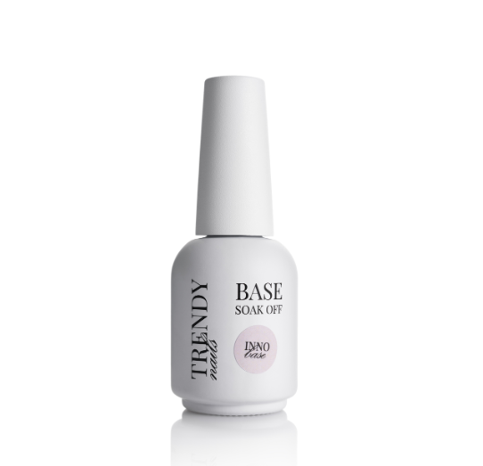 Trendy Nails