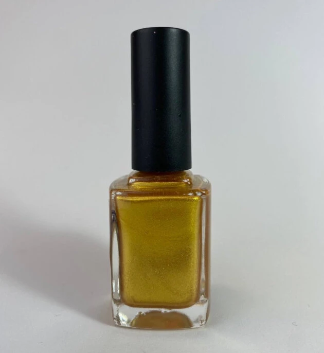 Catalog — Photo 6