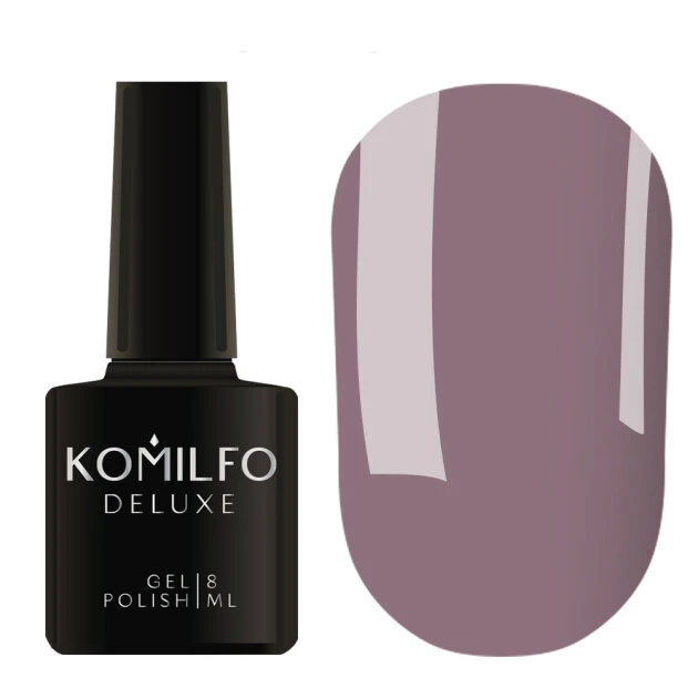 Komilfo, hasta -20% — Photo 30