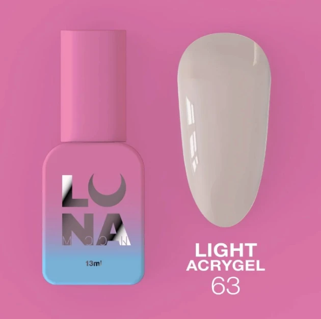 Productos para extensiones de uñas — Photo 28