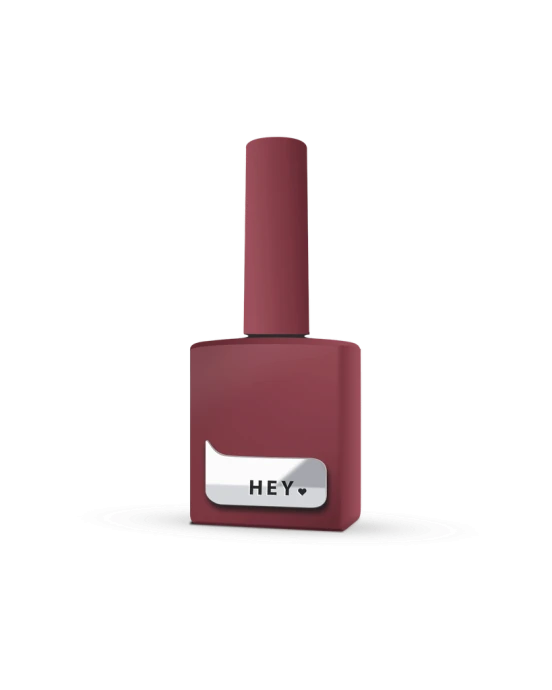 Heylove Tint base Tomato, 15 ml — Photo 10