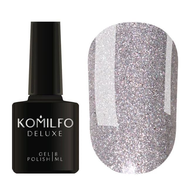 Glitter collection — Photo 12
