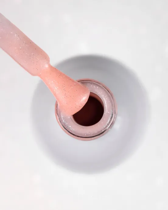 Bases, tops, esmaltes semipermanentes — Photo 22