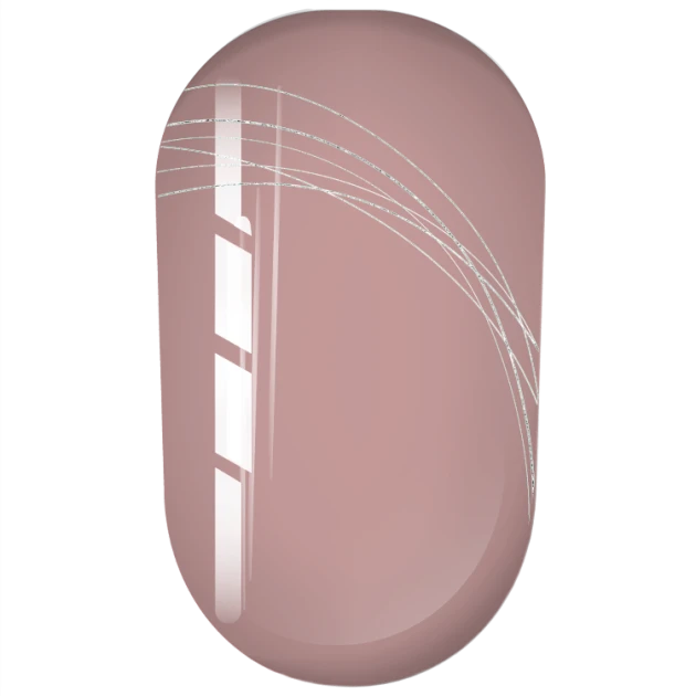 Valeri Spider Gel 03, 5g — Photo 27