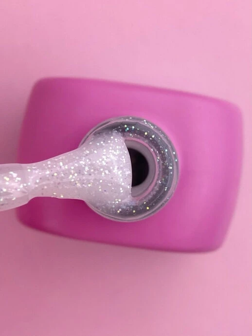 Productos para extensiones de uñas — Photo 3