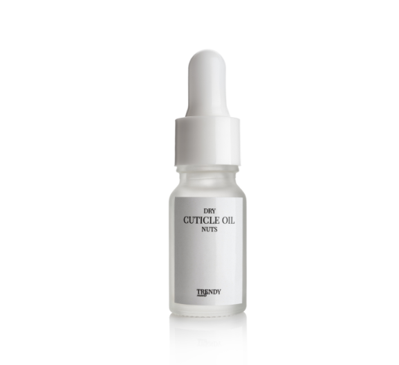 PNB VIP Cuticle Oil, 30ml — Photo 11