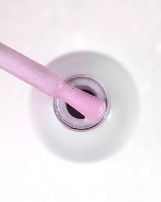 Catalog — Photo 18