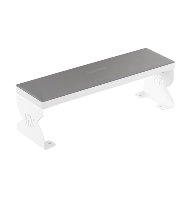 Aspirador SHEMAX Style PRO Diseño Nuevo, BLANCO — Photo 11