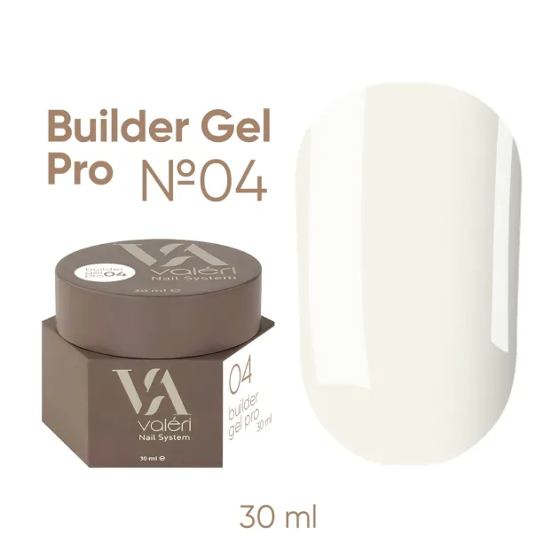 Valeri Gel — Photo 14